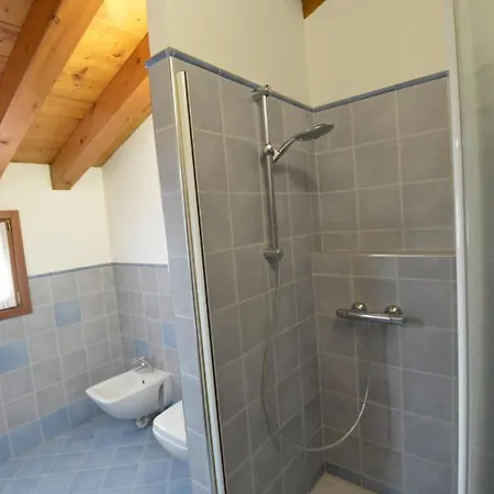Apartment La Casa Degli Ulivi - Intera Casa