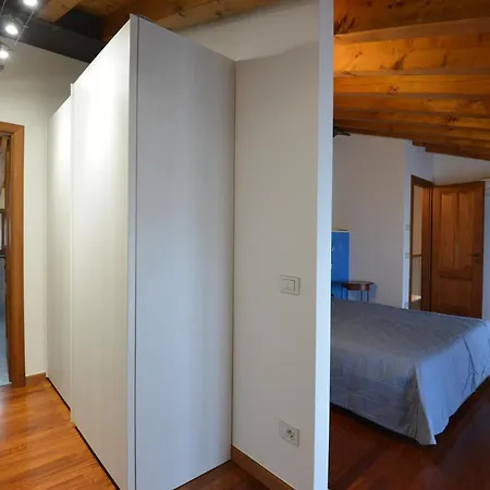 La Casa Degli Ulivi - Intera Casa Apartment Pozzolengo