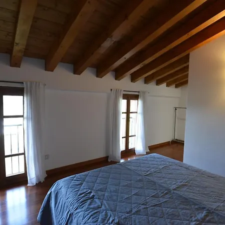 La Casa Degli Ulivi - Intera Casa